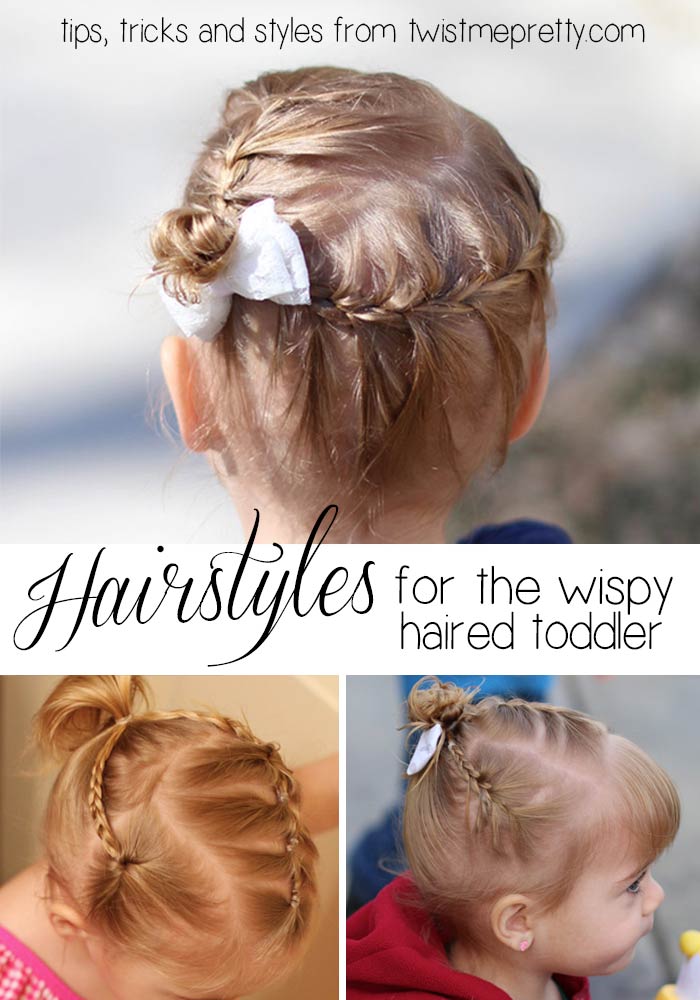 30 Simple Hairstyles You Can Rock Any Day