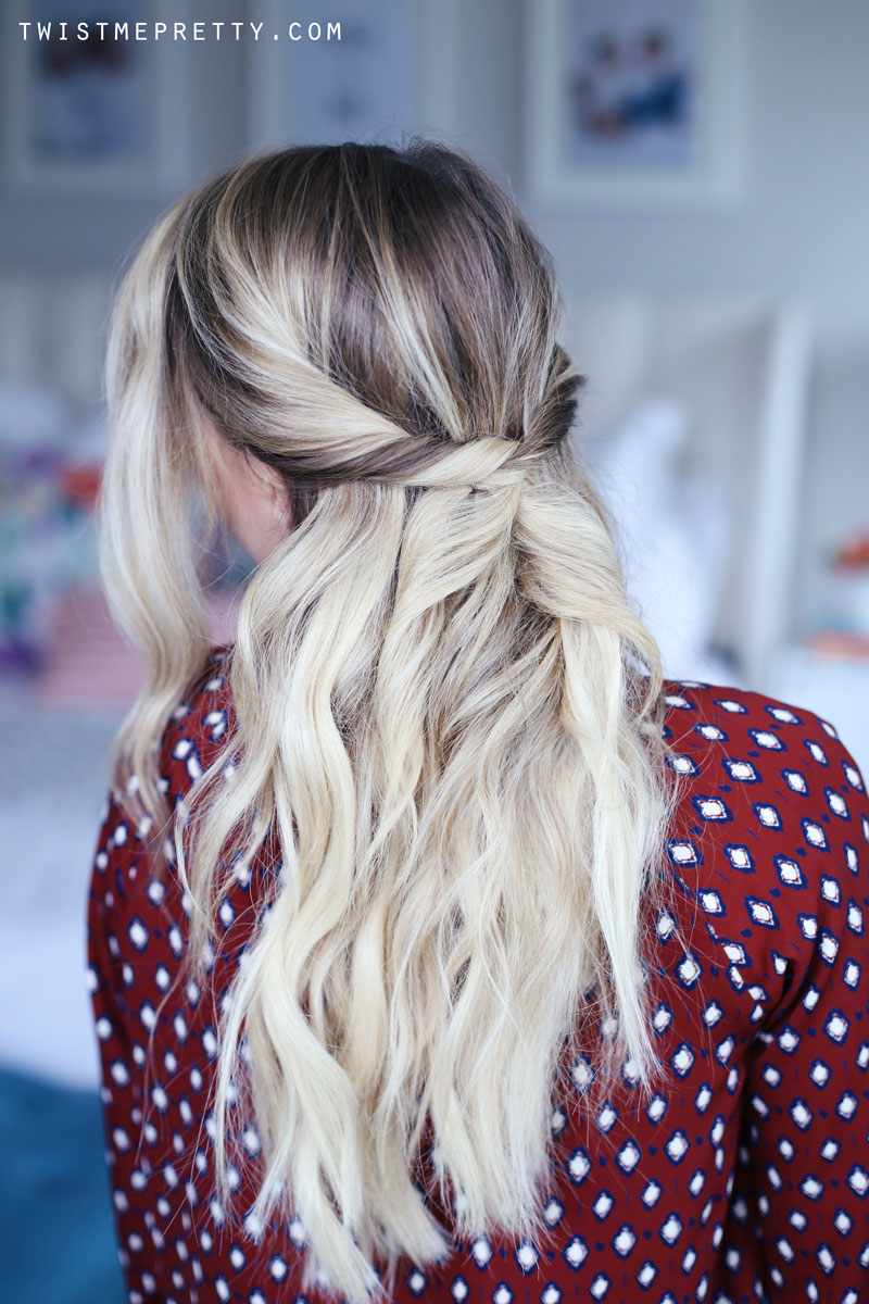 Pin on HAIRSTYLES