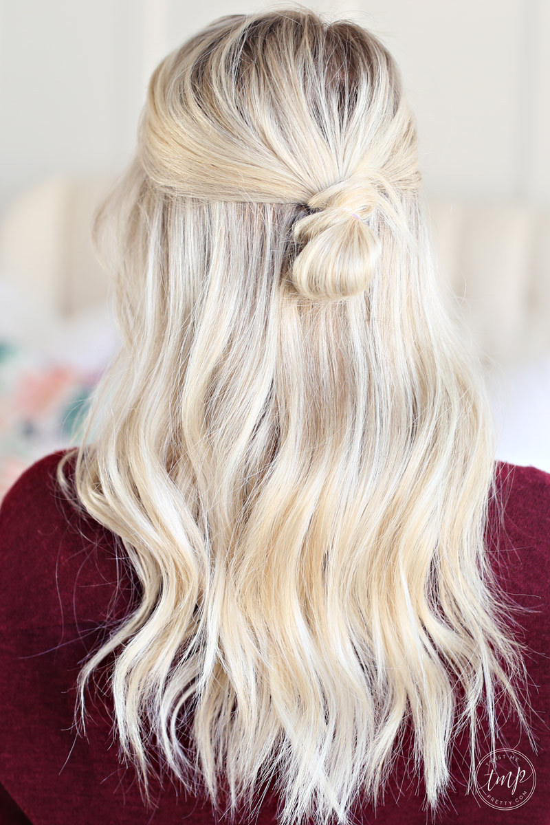 Claw Clip hairstyles for medium length hair | Gallery posted by Micazanele  | Lemon8
