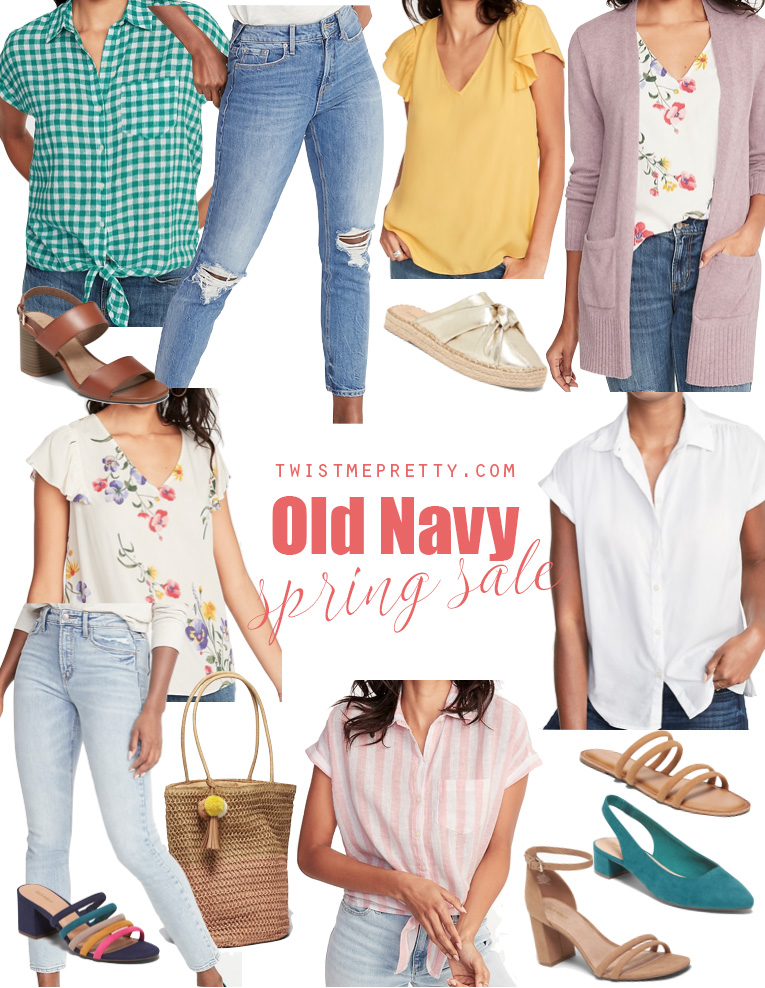 old navy girl clothes clearance
