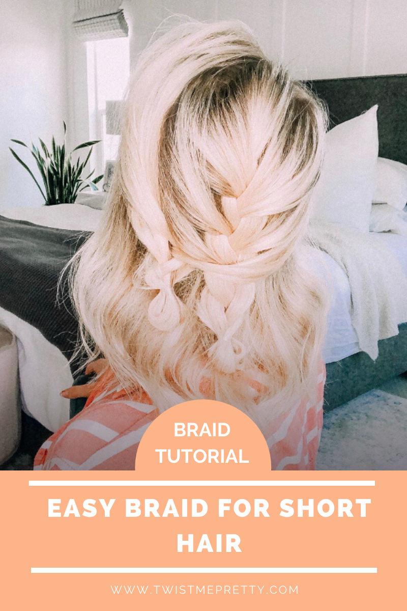 Here's Your Complete Guide to Simple Hairstyles for Short Hair | Grazia  India