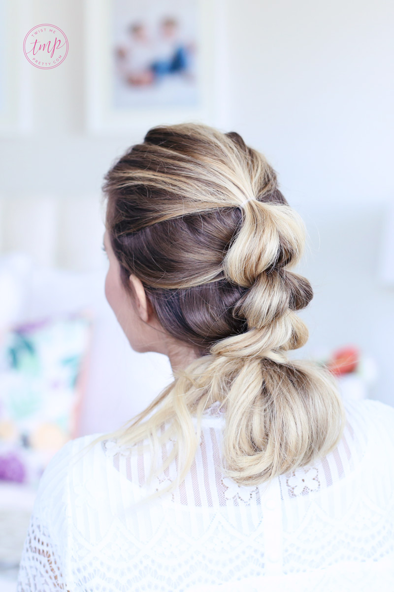 25+ Cute Back to School Hairstyles for Girls - HubPages