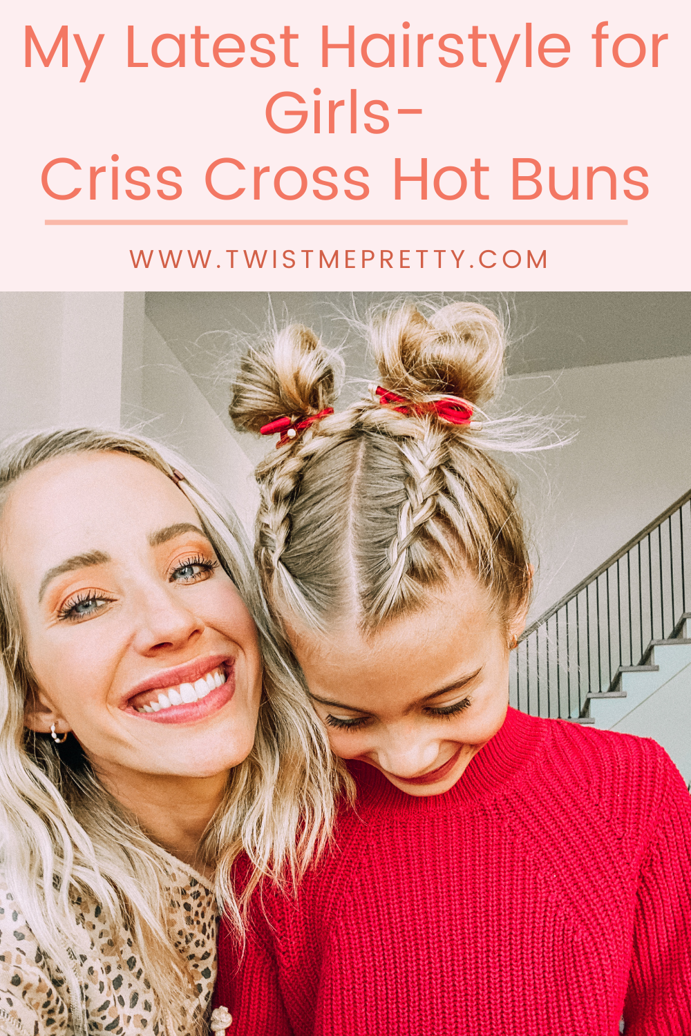 16 Easy and Chic Bun Hairstyles for Medium Hair  Pretty Designs
