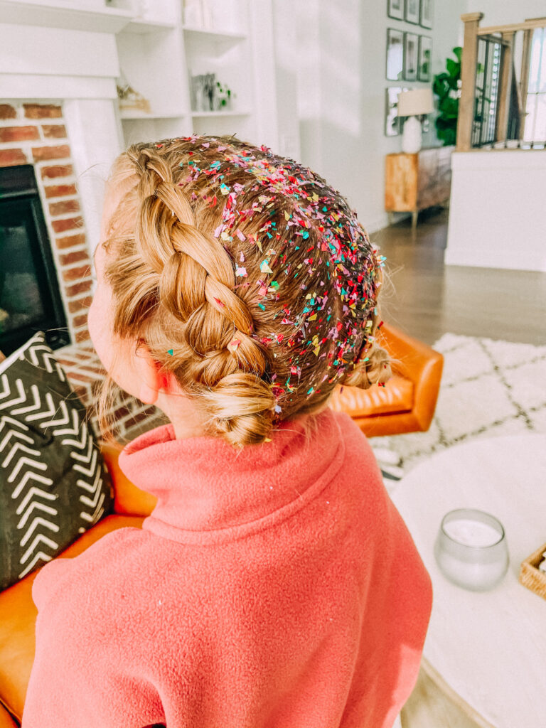 crazy-hair-day-for-my-girls-twist-me-pretty